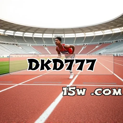 dkd777 Aventura: Recursos Imperdíveis Para Jogadores Apaixonados