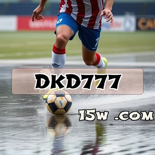 dkd777: Explore Emoções e Apostas no Basquete Agora Mesmo!