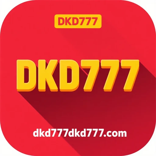 dkd777