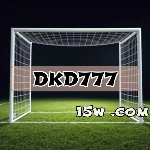 dkd777: Corridas Irresistíveis para Aficionados por Velocidade