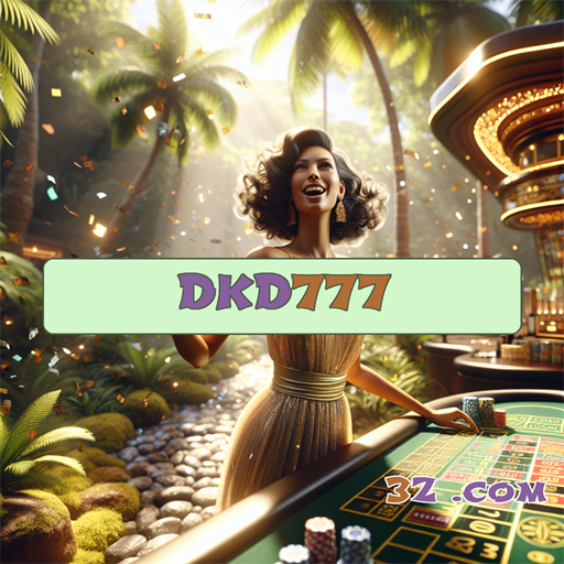 Experimente a Versão Exclusiva do App do dkd777!