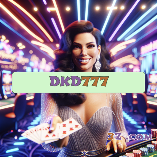 A Magia das Ofertas: Promo no dkd777 Encanta Jogadores