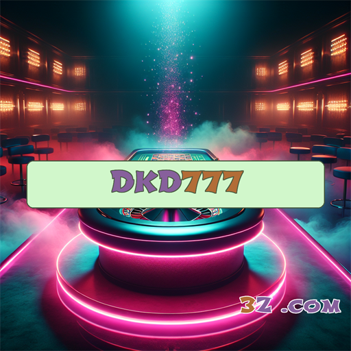 Slots Fantásticos: Aventuras Emocionantes no dkd777